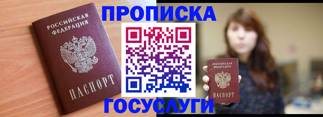 прописка гарантия в Новозыбкове